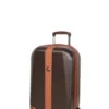 Ensemble 3 Valises Extensibles Delsey Promenade Hard 2.0 -Bags Soldes ensemble valise delsey 865390z