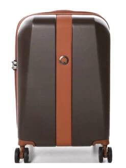 Ensemble 3 Valises Extensibles Delsey Promenade Hard 2.0 -Bags Soldes ensemble valise delsey 865391z