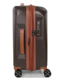 Ensemble 3 Valises Extensibles Delsey Promenade Hard 2.0 -Bags Soldes ensemble valise delsey 865392z
