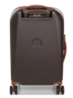 Ensemble 3 Valises Extensibles Delsey Promenade Hard 2.0 -Bags Soldes ensemble valise delsey 865393z