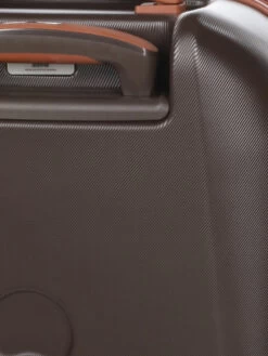 Ensemble 3 Valises Extensibles Delsey Promenade Hard 2.0 -Bags Soldes ensemble valise delsey 865394z