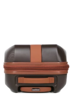Ensemble 3 Valises Extensibles Delsey Promenade Hard 2.0 -Bags Soldes ensemble valise delsey 865397z