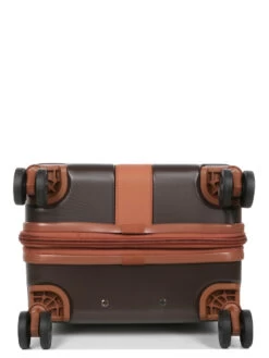 Ensemble 3 Valises Extensibles Delsey Promenade Hard 2.0 -Bags Soldes ensemble valise delsey 865398z