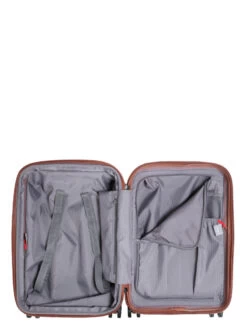 Ensemble 3 Valises Extensibles Delsey Promenade Hard 2.0 -Bags Soldes ensemble valise delsey 865401z