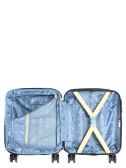 Ensemble 2 Valises Lys Sedona Et Vanity 32 Ensemble 2 Valises Lys Sedona Et Vanity -Bags Soldes ensemble valise lys 810662z