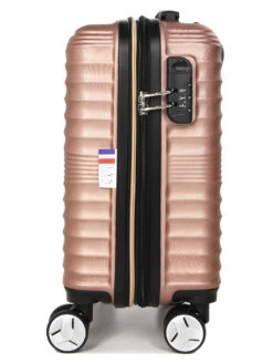 Ensemble 2 Valises Lys Sedona Et Vanity 27 Ensemble 2 Valises Lys Sedona Et Vanity -Bags Soldes ensemble valise lys 810671z