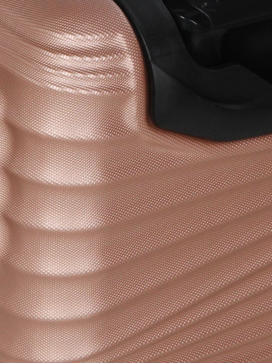 Ensemble 2 Valises Lys Sedona Et Vanity 17 Ensemble 2 Valises Lys Sedona Et Vanity – Image 15