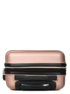 Ensemble 2 Valises Lys Sedona Et Vanity 30 Ensemble 2 Valises Lys Sedona Et Vanity -Bags Soldes ensemble valise lys 810676z