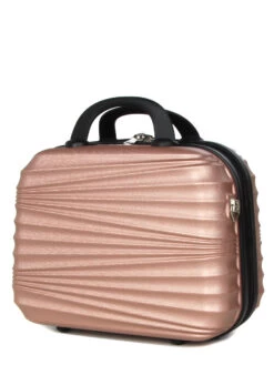Ensemble 2 Valises Lys Sedona Et Vanity 39 Ensemble 2 Valises Lys Sedona Et Vanity -Bags Soldes ensemble valise lys 810697z
