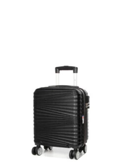 Ensemble 2 Valises Lys Sedona Et Vanity 40 Ensemble 2 Valises Lys Sedona Et Vanity -Bags Soldes ensemble valise lys 810710z