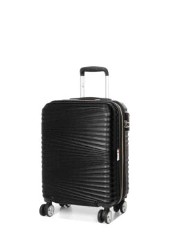Ensemble 2 Valises Lys Sedona Et Vanity 41 Ensemble 2 Valises Lys Sedona Et Vanity -Bags Soldes ensemble valise lys 810730z