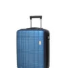 Ensemble 3 Valises Lys Inverness -Bags Soldes ensemble valise lys 829955z