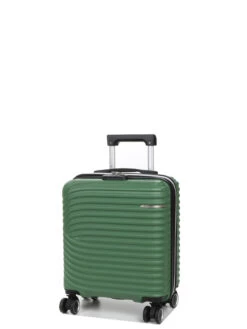 Ensemble 2 Valises Lys Managua Et Vanity 40 Ensemble 2 Valises Lys Managua Et Vanity -Bags Soldes ensemble valise lys 830568z