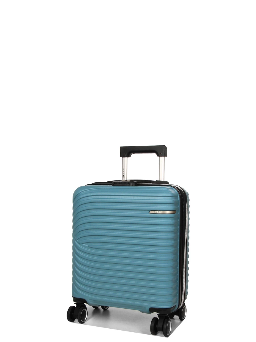 Ensemble 2 Valises Lys Managua Et Vanity 3 Ensemble 2 Valises Lys Managua Et Vanity