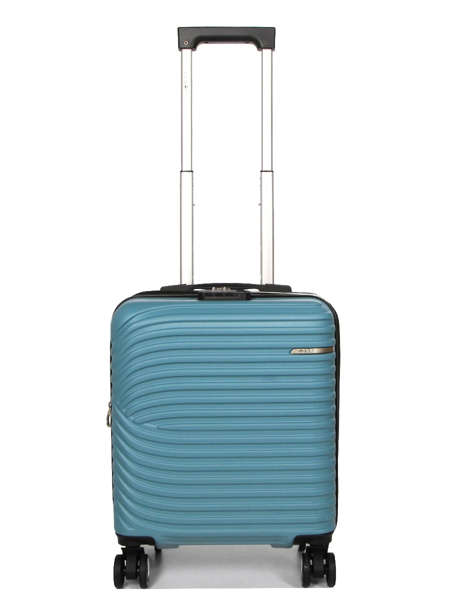 Ensemble 2 Valises Lys Managua Et Vanity 4 Ensemble 2 Valises Lys Managua Et Vanity – Image 2