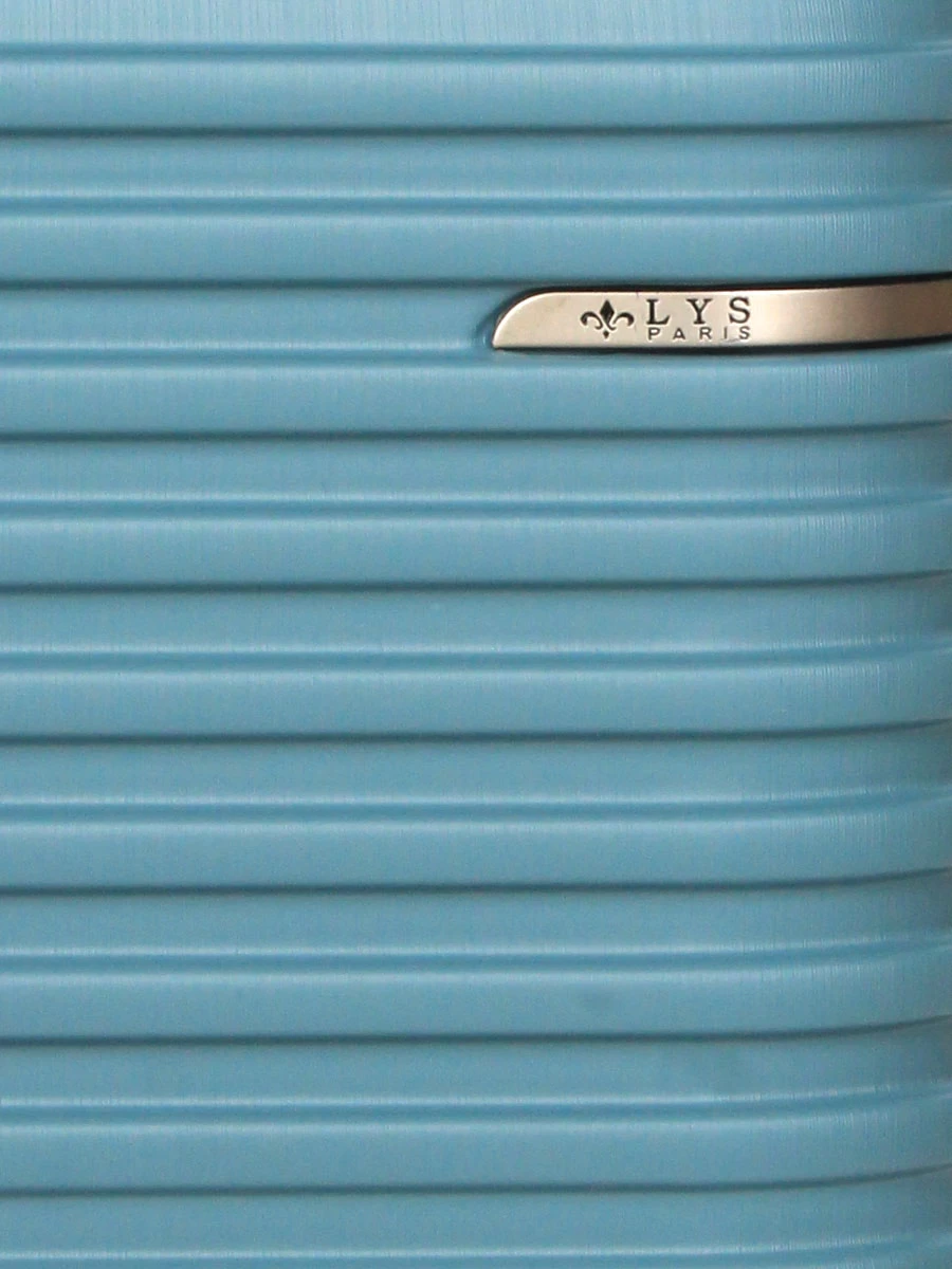 Ensemble 2 Valises Lys Managua Et Vanity 17 Ensemble 2 Valises Lys Managua Et Vanity – Image 15