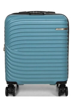 Ensemble 2 Valises Lys Managua Et Vanity 24 Ensemble 2 Valises Lys Managua Et Vanity -Bags Soldes ensemble valise lys 830937z