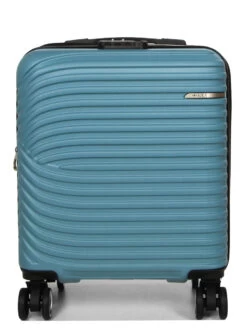 Ensemble 2 Valises Lys Managua Et Vanity 25 Ensemble 2 Valises Lys Managua Et Vanity -Bags Soldes ensemble valise lys 830938z