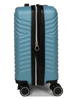 Ensemble 2 Valises Lys Managua Et Vanity 27 Ensemble 2 Valises Lys Managua Et Vanity -Bags Soldes ensemble valise lys 830939z