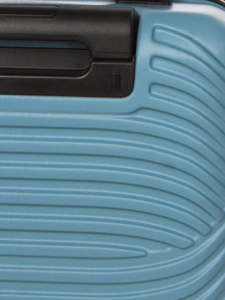 Ensemble 2 Valises Lys Managua Et Vanity 16 Ensemble 2 Valises Lys Managua Et Vanity – Image 14