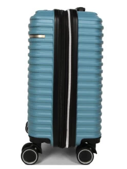 Ensemble 2 Valises Lys Managua Et Vanity 26 Ensemble 2 Valises Lys Managua Et Vanity -Bags Soldes ensemble valise lys 830942z