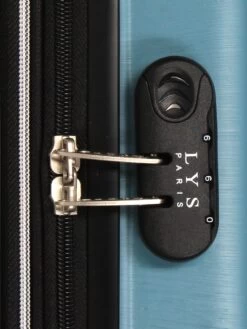 Ensemble 2 Valises Lys Managua Et Vanity 34 Ensemble 2 Valises Lys Managua Et Vanity -Bags Soldes ensemble valise lys 830944z