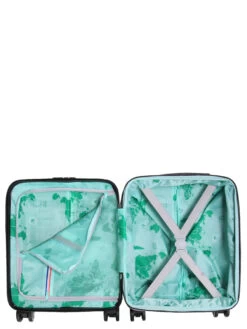 Ensemble 2 Valises Lys Managua Et Vanity 32 Ensemble 2 Valises Lys Managua Et Vanity -Bags Soldes ensemble valise lys 830948z