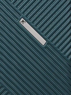 Ensemble 3 Valises Lys Medellin -Bags Soldes ensemble valise lys 831171z