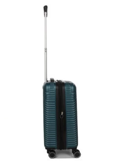 Ensemble 3 Valises Lys Medellin -Bags Soldes ensemble valise lys 831172z