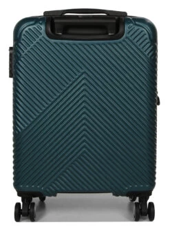 Ensemble 3 Valises Lys Medellin -Bags Soldes ensemble valise lys 831175z