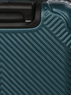 Ensemble 3 Valises Lys Medellin -Bags Soldes ensemble valise lys 831176z