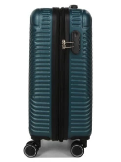 Ensemble 3 Valises Lys Medellin -Bags Soldes ensemble valise lys 831177z