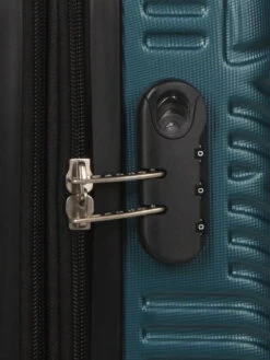 Ensemble 3 Valises Lys Medellin -Bags Soldes ensemble valise lys 831178z