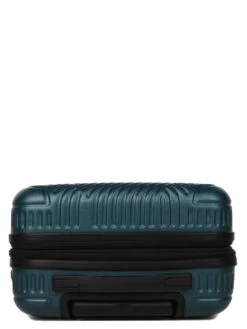 Ensemble 3 Valises Lys Medellin -Bags Soldes ensemble valise lys 831179z