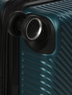 Ensemble 3 Valises Lys Medellin -Bags Soldes ensemble valise lys 831181z