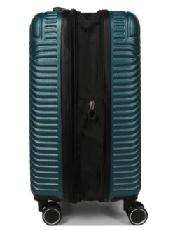 Ensemble 3 Valises Lys Medellin -Bags Soldes ensemble valise lys 831182z