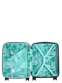 Ensemble 3 Valises Lys Medellin -Bags Soldes ensemble valise lys 831183z