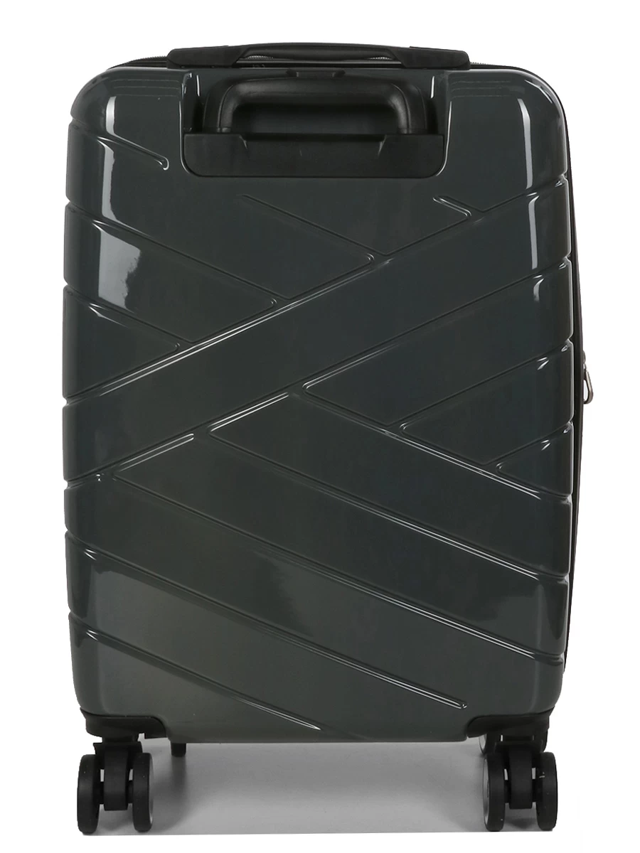 Ensemble 3 Valises Lys Morelia 6 Ensemble 3 Valises Lys Morelia – Image 4