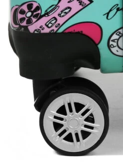 Ensemble 3 Valises Madisson Bon Voyage 26 Ensemble 3 Valises Madisson Bon Voyage -Bags Soldes ensemble valise madisson 439166z