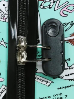 Ensemble 3 Valises Madisson Bon Voyage 31 Ensemble 3 Valises Madisson Bon Voyage -Bags Soldes ensemble valise madisson 439170z