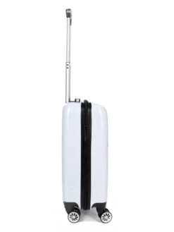 Ensemble 3 Valises Madisson Orchidées -Bags Soldes ensemble valise madisson 571282z