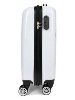 Ensemble 3 Valises Madisson Orchidées -Bags Soldes ensemble valise madisson 571288z