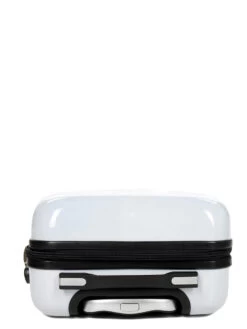 Ensemble 3 Valises Madisson Orchidées -Bags Soldes ensemble valise madisson 571290z