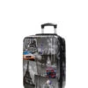 Ensemble 3 Valises Madisson Holiday Memories 1 Ensemble 3 Valises Madisson Holiday Memories -Bags Soldes ensemble valise madisson 577934z