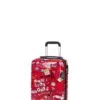 Ensemble 4 Valises Madisson Bon Voyage Et Vanity -Bags Soldes ensemble valise madisson 770582z