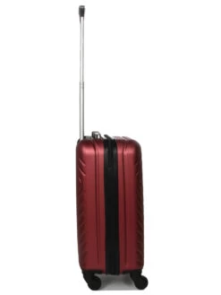 Ensemble 3 Valises Madisson Busan -Bags Soldes ensemble valise madisson 800483z