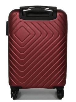 Ensemble 3 Valises Madisson Busan -Bags Soldes ensemble valise madisson 800486z