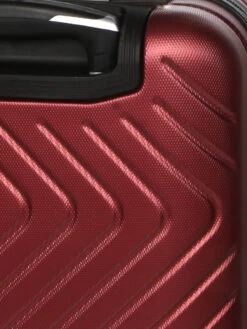 Ensemble 3 Valises Madisson Busan -Bags Soldes ensemble valise madisson 800487z