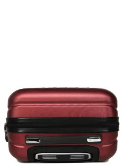 Ensemble 3 Valises Madisson Busan -Bags Soldes ensemble valise madisson 800490z