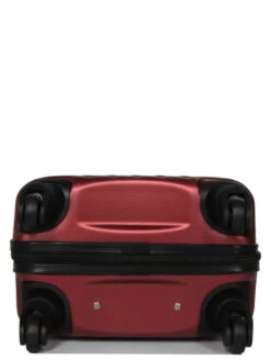 Ensemble 3 Valises Madisson Busan -Bags Soldes ensemble valise madisson 800491z